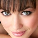 Фаина, 56 лет