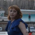 Анна, 51 год