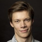 Иван, 30 лет
