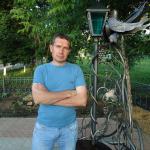Александр, 50 лет