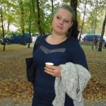 Екатерина, 36 лет