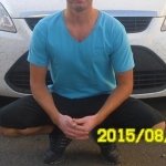 Александр, 37 лет