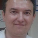 Владимир, 50 лет