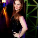 Лена, 36 лет