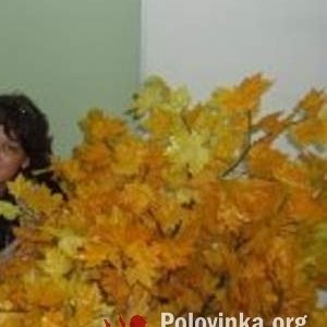 Светлана , 53 года