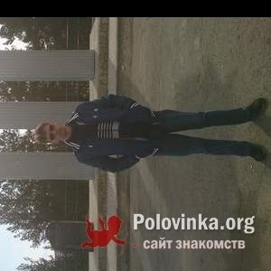 Алексей , 49 лет