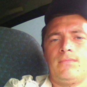 Евгений , 43 года