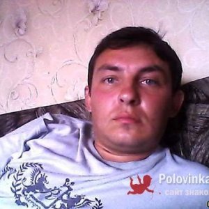 Стас , 40 лет