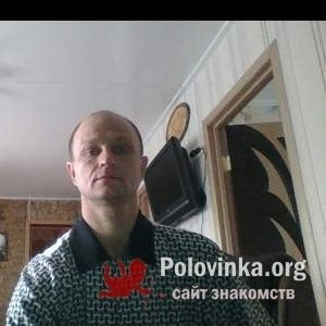Игорь , 51 год