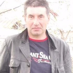 Вадим , 53 года