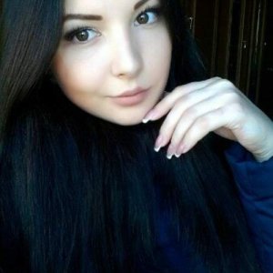 Юлия , 31 год