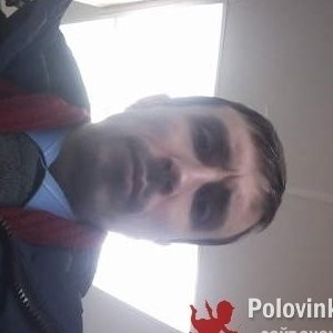 Анатолий , 45 лет