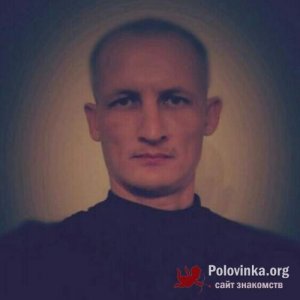 Виталий вит, 42 года