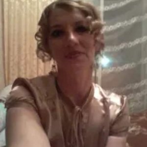 Натали , 51 год