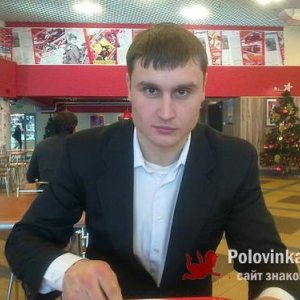 Алексей , 38 лет