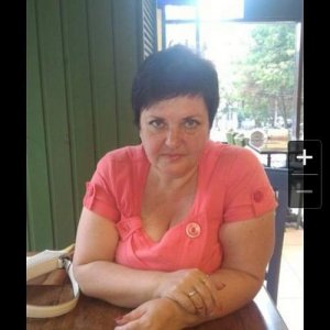Наталья , 60 лет