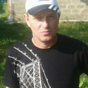 Василий , 57 лет