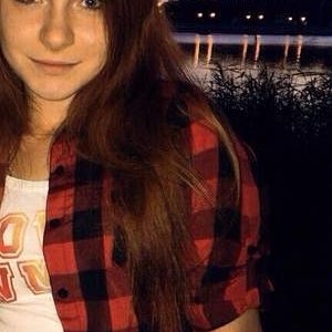 Поновалова , 26 лет