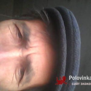 Тагир , 58 лет