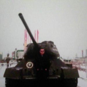Юрий , 42 года