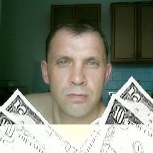 Олег , 49 лет