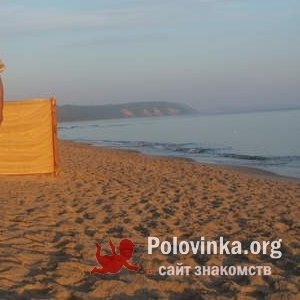 Владимир , 64 года