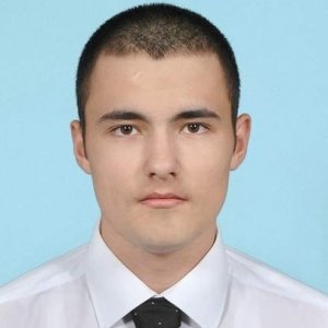 Кирилл , 31 год
