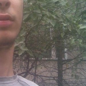 Алишер , 29 лет