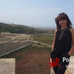 Елена , 45 лет