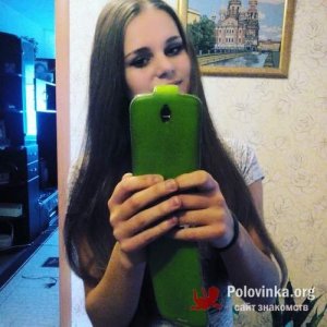 Алинка , 26 лет