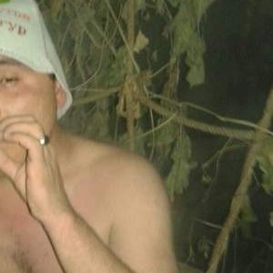 Арсен , 39 лет