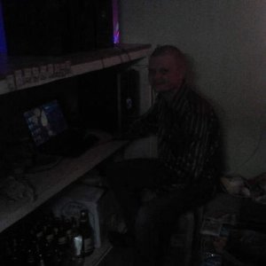 Дима , 39 лет