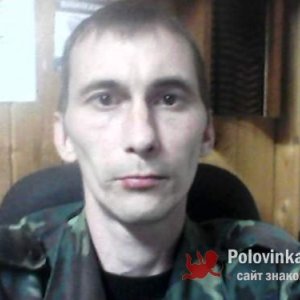 Андрей , 47 лет