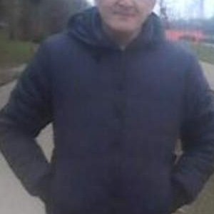 Евгений , 36 лет