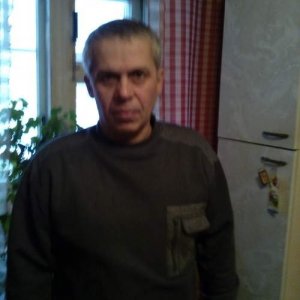Алексей , 57 лет