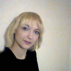 Ирина , 33 года