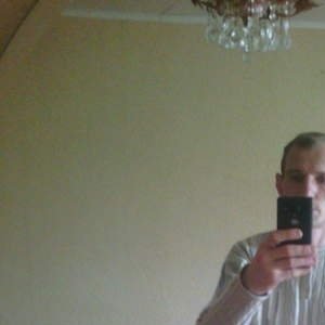 Павел Бабанский, 45 лет