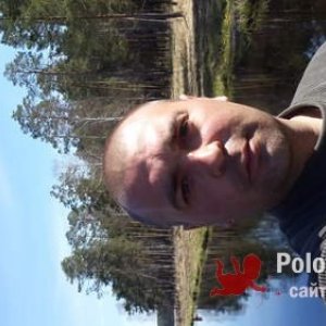 Андрей , 40 лет