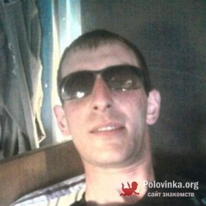 Иван , 40 лет