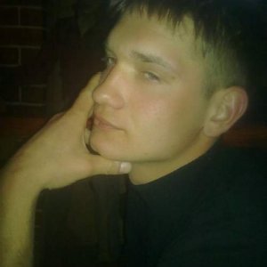 Дмитрий , 34 года