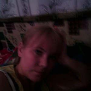 Елена , 34 года
