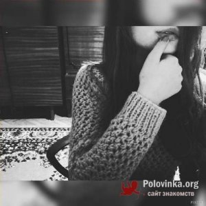 Анеля , 28 лет
