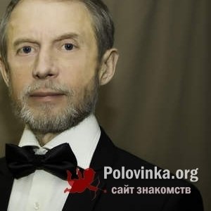 Владимир , 71 год