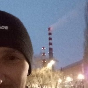 Андрей Румянцев, 37 лет