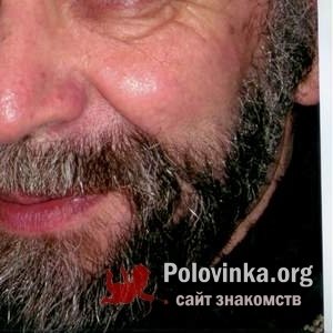 Вадим Тверской, 51 год