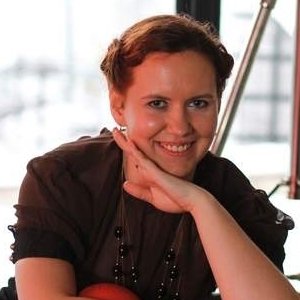 Марина , 38 лет