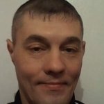 Дмитрий, 46 лет