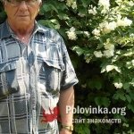 Cthutq, 72 года