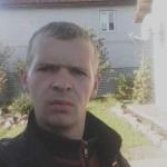 Андрей, 31 год