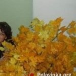 Светлана, 53 года